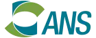 Agência Nacional de Saúde Suplementar