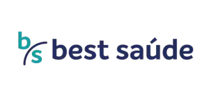 Logo Freelife