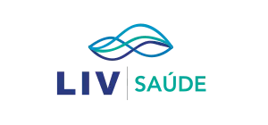 Logo LivSaúde