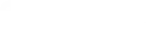 SaudeCE