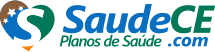 SaudeCE - Planos de Saúde em Fortaleza