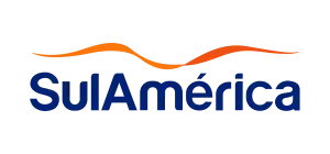 Logo SulAmérica
