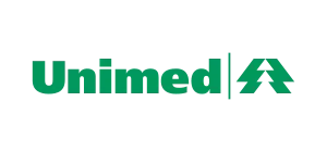 Logo Unimed