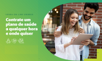 Unimed Fortaleza faz parceria com Hub de inovação