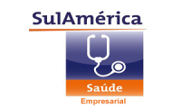 Conheça os segmentos do plano de saúde SulAmérica Empresarial.