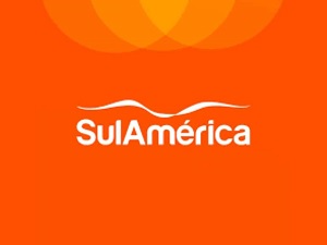 SulAmérica fortalece presença no Pará com lançamento de produtos