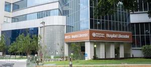 Planos de saúde empresarial do Hapvida em Minas Gerais (MG)