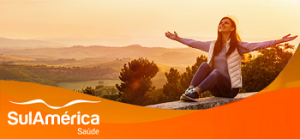 Plano de saúde da SulAmérica Direto