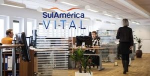 Tudo sobre o plano de saúde vital da SulAmérica