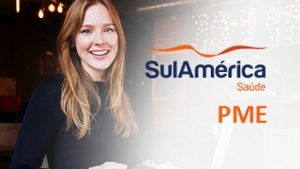 Planos de saúde da SulAmérica no Ceará
