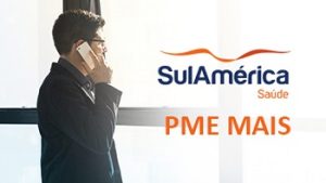 Motivos para contratar o plano de saúde da SulAmérica