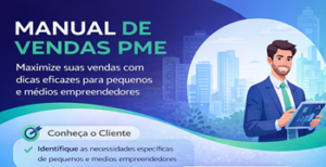 Planos de saúde em Fortaleza, Hapvida, Amil, Gamec, Unimed, FreeLife, Bradesco Saúde, SulAmerica, Liv saúde, Planos em Promoção.