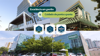 Planos de saúde em Fortaleza, Hapvida, Amil, Gamec, Unimed, FreeLife, Bradesco Saúde, SulAmerica, Liv saúde, Planos em Promoção.