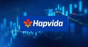 Hapvida investe R$ 5 milhões em laboratório que realiza 100 mil exames/mês