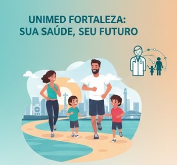 Planos de saúde em Fortaleza, Hapvida, Amil, Gamec, Unimed, FreeLife, Bradesco Saúde, SulAmerica, Liv saúde, Planos em Promoção.