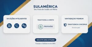 Planos de saúde em Fortaleza, Hapvida, Amil, Gamec, Unimed, FreeLife, Bradesco Saúde, SulAmerica, Liv saúde, Planos em Promoção.