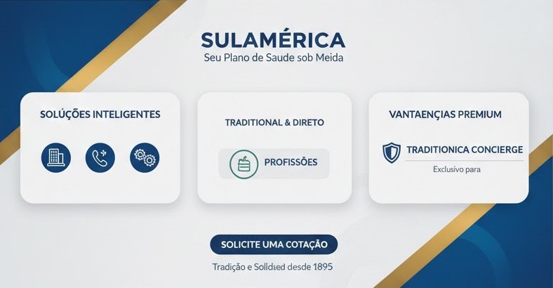 Planos de saúde em Fortaleza, Hapvida, Amil, Gamec, Unimed, FreeLife, Bradesco Saúde, SulAmerica, Liv saúde, Planos em Promoção.