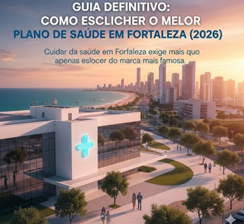 Planos de saúde em Fortaleza, Hapvida, Amil, Gamec, Unimed, FreeLife, Bradesco Saúde, SulAmerica, Liv saúde, Planos em Promoção.