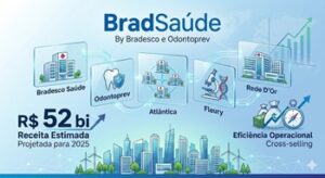 Planos de saúde em Fortaleza, Hapvida, Amil, Gamec, Unimed, FreeLife, Bradesco Saúde, SulAmerica, Liv saúde, Best Senior Planos em Promoção.