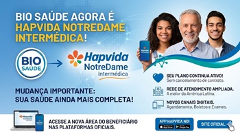 Planos de saúde em Fortaleza, Hapvida, Amil, Gamec, Unimed, FreeLife, Bradesco Saúde, SulAmerica, Liv saúde, Best Senior Planos em Promoção.