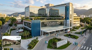 Planos de saúde em Fortaleza, Hapvida, Amil, Gamec, Unimed, FreeLife, Bradesco Saúde, SulAmerica, Liv saúde, Best Senior Planos em Promoção.