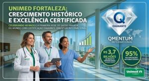 Planos de saúde em Fortaleza, Hapvida, Amil, Gamec, Unimed, FreeLife, Bradesco Saúde, SulAmerica, Liv saúde, Best Senior Planos em Promoção.