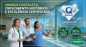 Planos de saúde em Fortaleza, Hapvida, Amil, Gamec, Unimed, FreeLife, Bradesco Saúde, SulAmerica, Liv saúde, Best Senior Planos em Promoção.