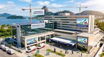Planos de saúde em Fortaleza, Hapvida, Amil, Gamec, Unimed, FreeLife, Bradesco Saúde, SulAmerica, Liv saúde, Best Senior Planos em Promoção.